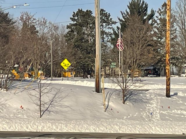 3557 Skyline Drive, Red Wing, MN 55066