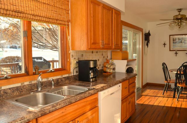 3557 Skyline Drive, Red Wing, MN 55066