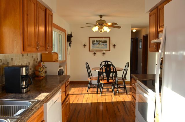 3557 Skyline Drive, Red Wing, MN 55066