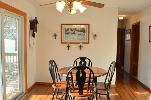 3557 Skyline Drive, Red Wing, MN 55066