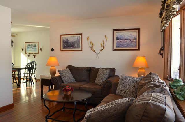 3557 Skyline Drive, Red Wing, MN 55066