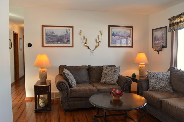 3557 Skyline Drive, Red Wing, MN 55066