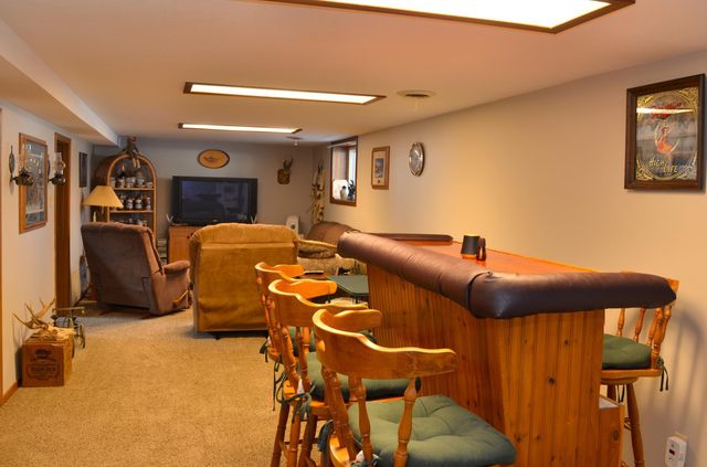 3557 Skyline Drive, Red Wing, MN 55066