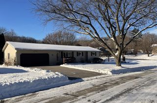 3557 Skyline Drive, Red Wing, MN 55066