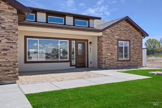 1442 Haizlee Way, Twin Falls, ID 83301