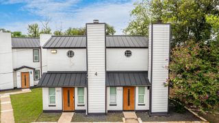 2706 Wheless LN Bldg 3, Austin, TX 78723