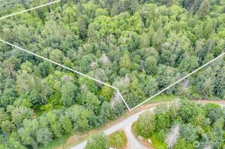 3401 84th St NW, Tulalip, WA 98271