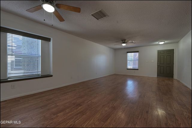 6177 Snowy River Place, El Paso, TX 79932