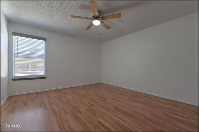 6177 Snowy River Place, El Paso, TX 79932