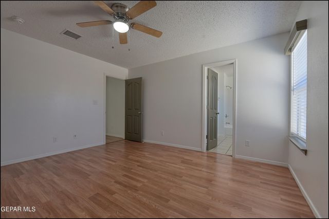 6177 Snowy River Place, El Paso, TX 79932