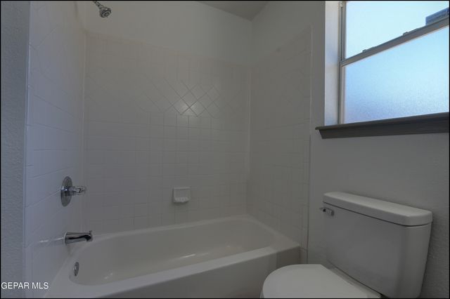 6177 Snowy River Place, El Paso, TX 79932