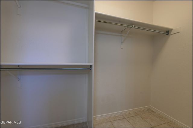 6177 Snowy River Place, El Paso, TX 79932