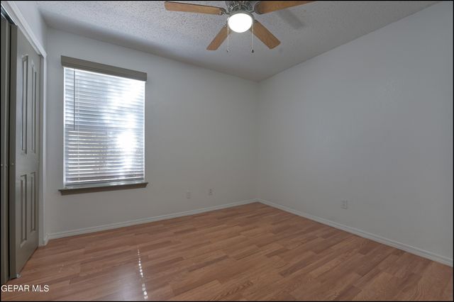 6177 Snowy River Place, El Paso, TX 79932