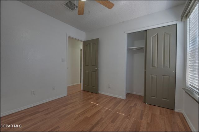 6177 Snowy River Place, El Paso, TX 79932