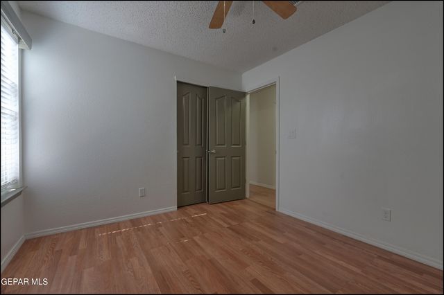 6177 Snowy River Place, El Paso, TX 79932