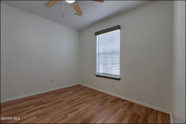 6177 Snowy River Place, El Paso, TX 79932