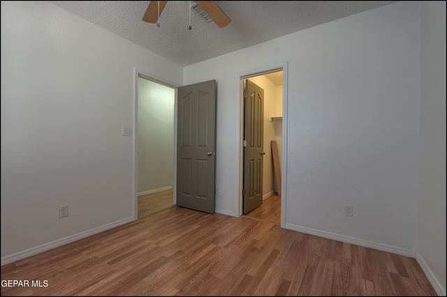 6177 Snowy River Place, El Paso, TX 79932