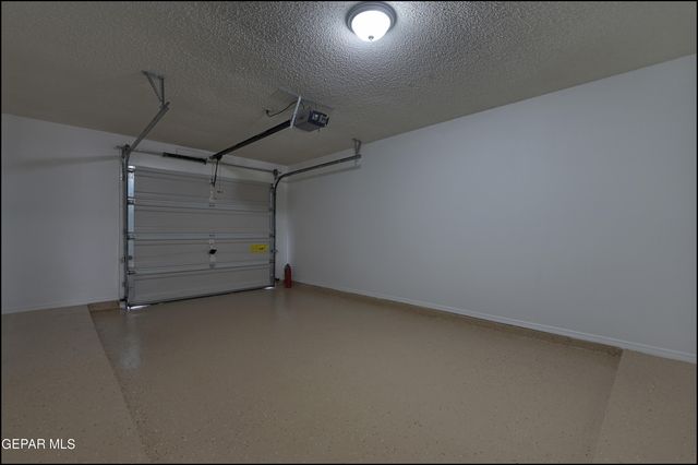 6177 Snowy River Place, El Paso, TX 79932