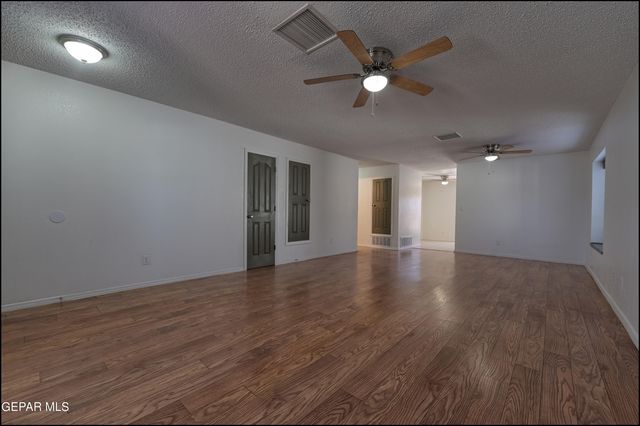 6177 Snowy River Place, El Paso, TX 79932