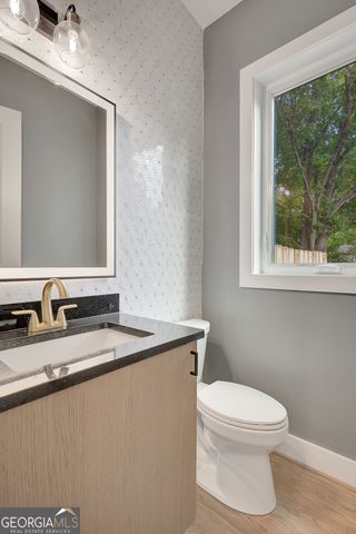 462 Connally Street SE, Atlanta, GA 30312