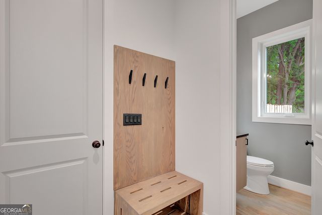 462 Connally Street SE, Atlanta, GA 30312