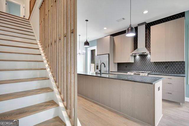 462 Connally Street SE, Atlanta, GA 30312