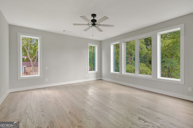 462 Connally Street SE, Atlanta, GA 30312