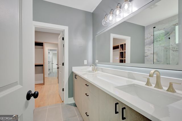 462 Connally Street SE, Atlanta, GA 30312