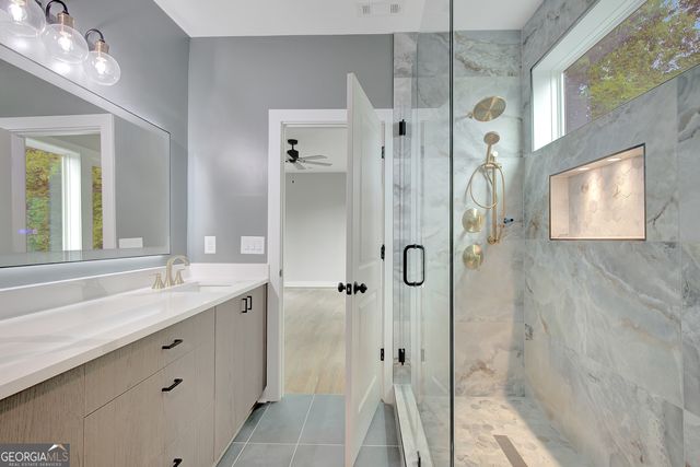 462 Connally Street SE, Atlanta, GA 30312