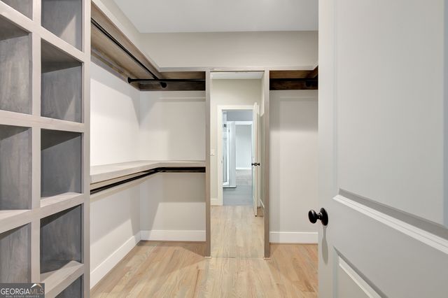 462 Connally Street SE, Atlanta, GA 30312