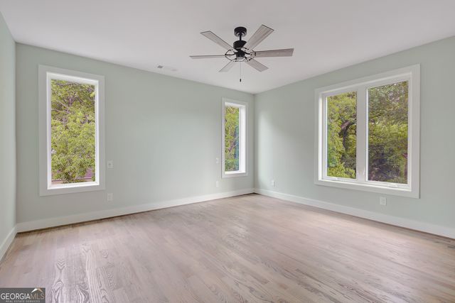 462 Connally Street SE, Atlanta, GA 30312