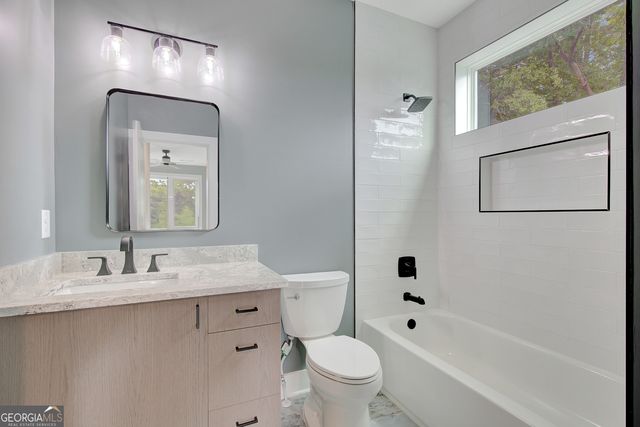 462 Connally Street SE, Atlanta, GA 30312