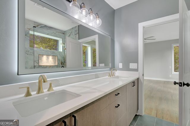 462 Connally Street SE, Atlanta, GA 30312