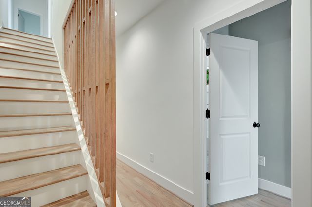 462 Connally Street SE, Atlanta, GA 30312