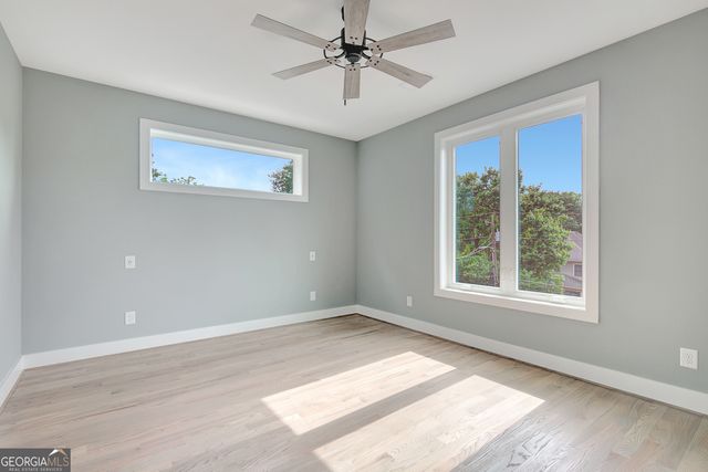 462 Connally Street SE, Atlanta, GA 30312