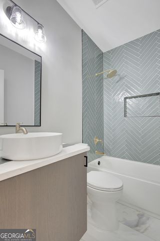 462 Connally Street SE, Atlanta, GA 30312