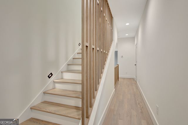 462 Connally Street SE, Atlanta, GA 30312