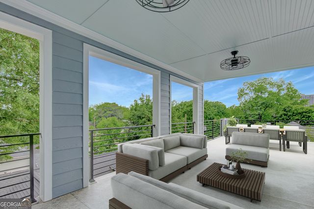 462 Connally Street SE, Atlanta, GA 30312