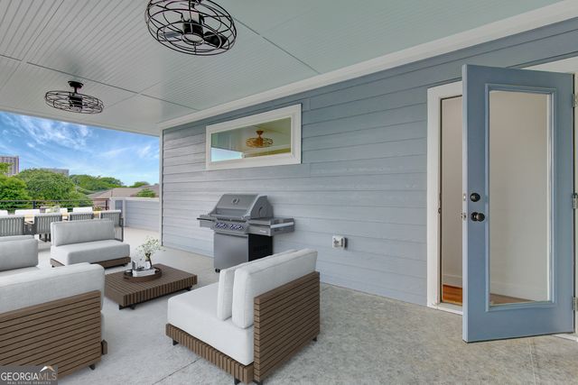 462 Connally Street SE, Atlanta, GA 30312