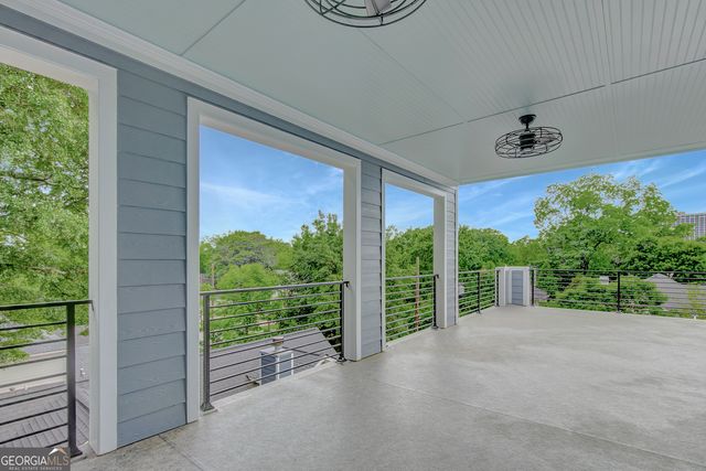 462 Connally Street SE, Atlanta, GA 30312