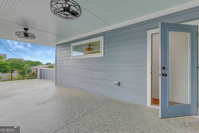 462 Connally Street SE, Atlanta, GA 30312