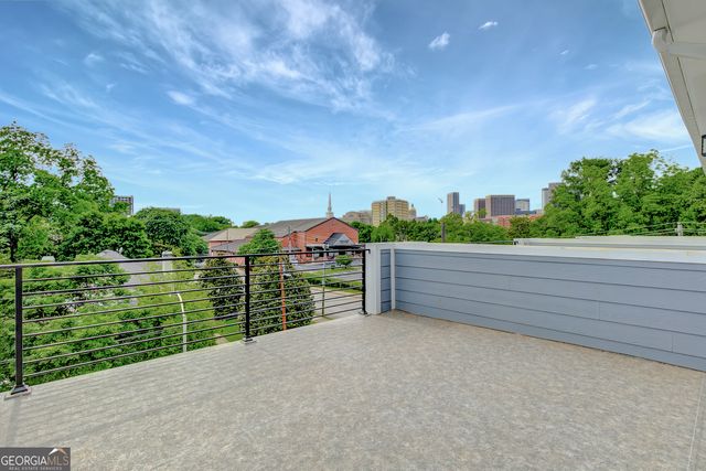 462 Connally Street SE, Atlanta, GA 30312