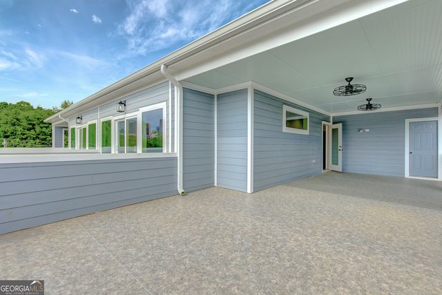 462 Connally Street SE, Atlanta, GA 30312