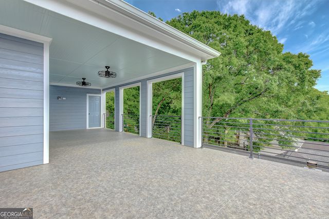 462 Connally Street SE, Atlanta, GA 30312