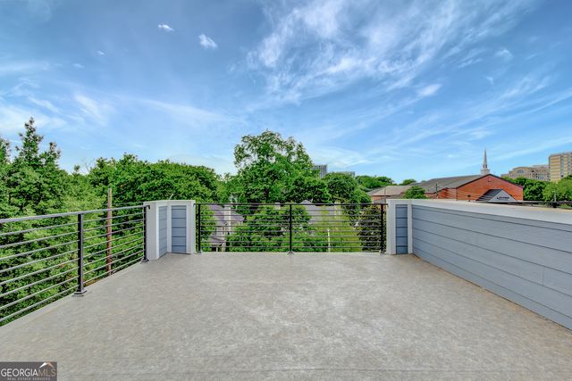 462 Connally Street SE, Atlanta, GA 30312