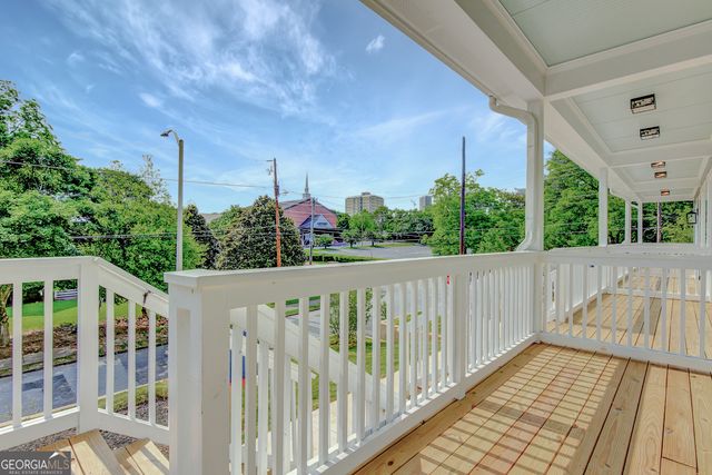 462 Connally Street SE, Atlanta, GA 30312