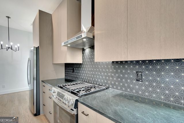 462 Connally Street SE, Atlanta, GA 30312