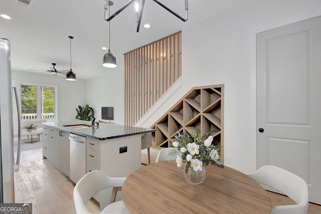 462 Connally Street SE, Atlanta, GA 30312