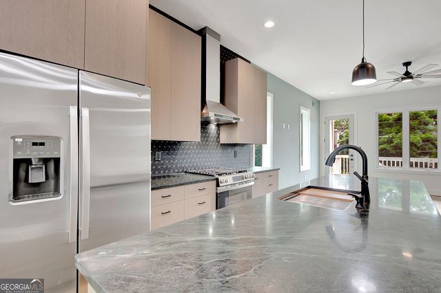 462 Connally Street SE, Atlanta, GA 30312