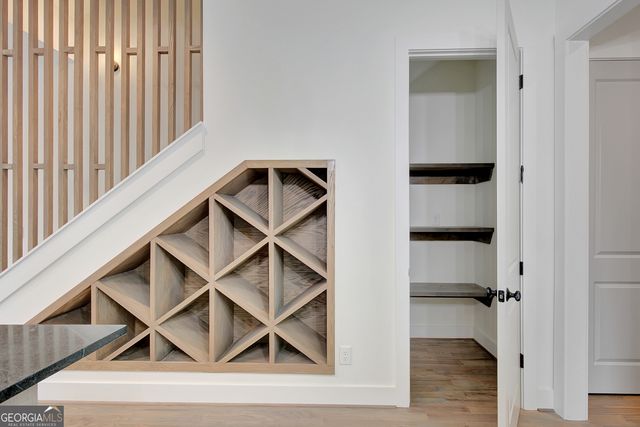 462 Connally Street SE, Atlanta, GA 30312